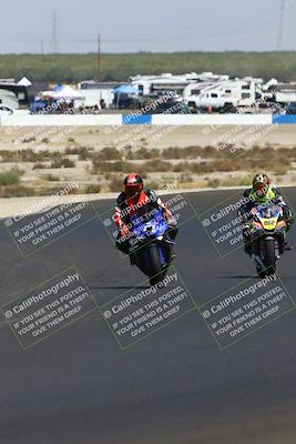 media/Sep-05-2025-CRA (Fri) [[b1fe00145a]]/1145am (Turn 6 Entrance)/